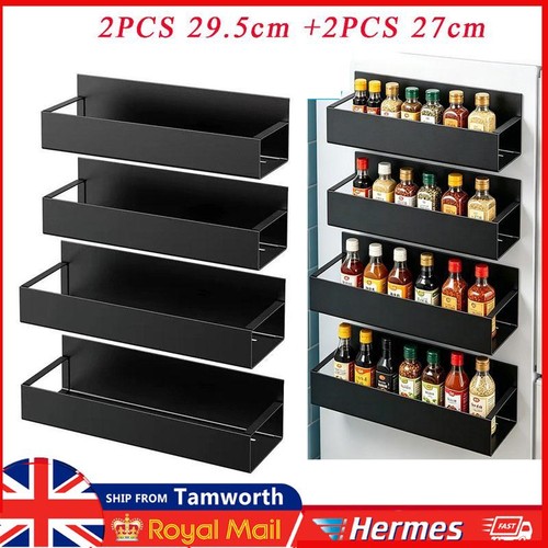 Pack magnetic spice - spice, rack