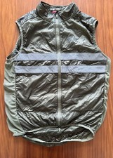Rapha Brevet Insulated Gilet