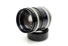 P. Angenieux Paris 75mm f/2.5