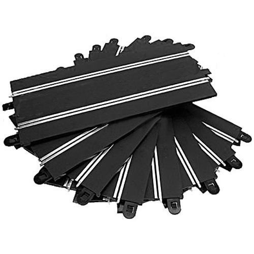 Scalextric sport track c8205 - sport,