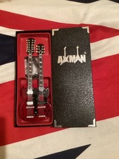 mini guitar model by axman