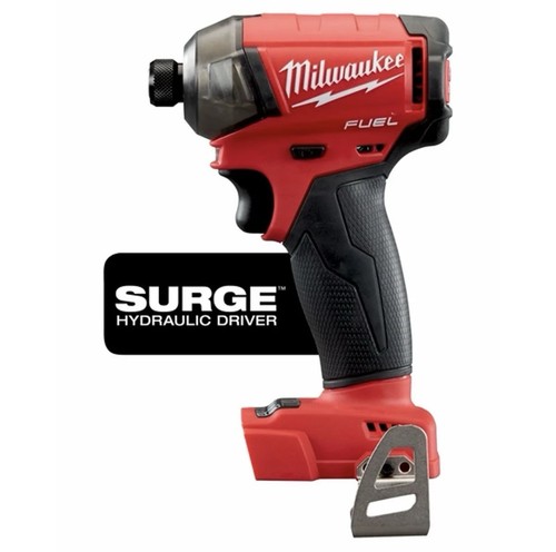 Milwaukee m18fqid 18v - milwaukee, m18fqid-0
