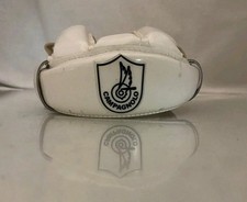 Campagnolo Helmet White