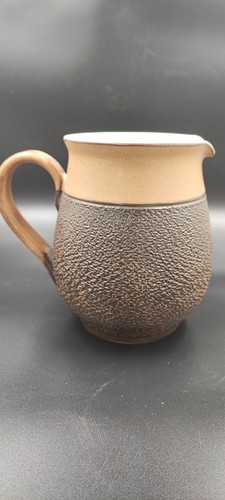 Denby cotswold pint - cotswold,,