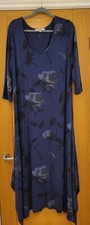 Chesca Maxi Dress - New Without Tags - SIZE 2  