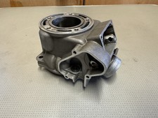 Yamaha YZ 125 Cylinder Barrel