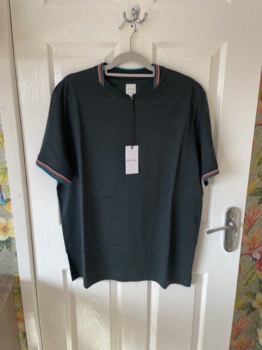 Paul smith men - paul, men’s
