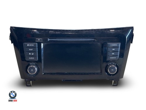 Nissan qashqai j11 - j11,