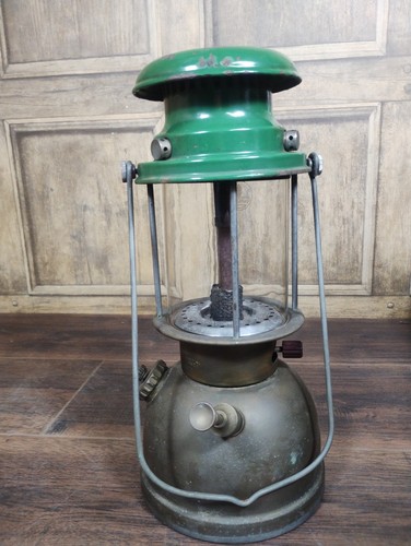 Vintage bialaddin vapalux 300 - vintage,