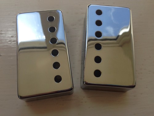 Epiphone bridge neck - sg, bridge/neck