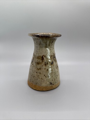 Studio art pottery - art,