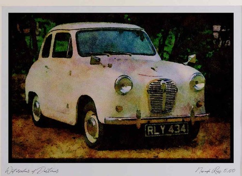British cars 354092 - cars,