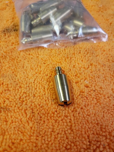 Engine fuel tank clunk - fuel,