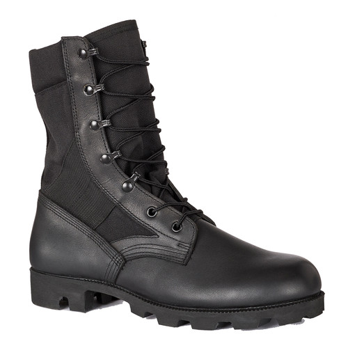 Belleville boots bv903 canopy - belleville,