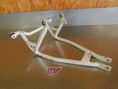 Honda bottom frame - honda,