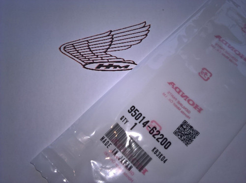 Honda cb400f 400 four - 400,