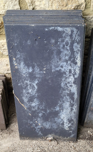 600x300mm blue black fibre - 7,