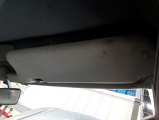 RIGHT SUNSHADE / 2097918 FOR