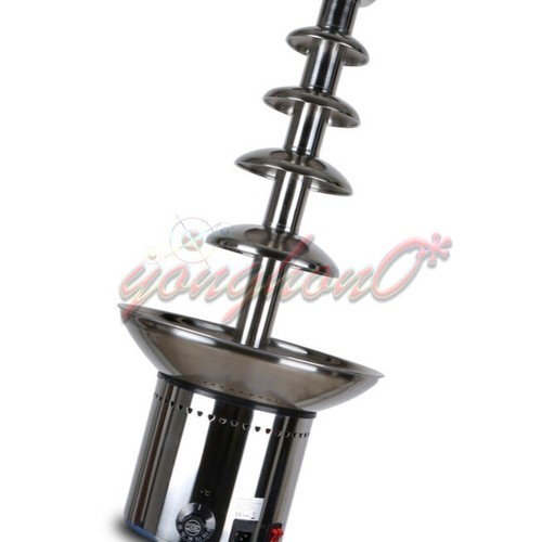 1pc tiers stainless - tiers, steel
