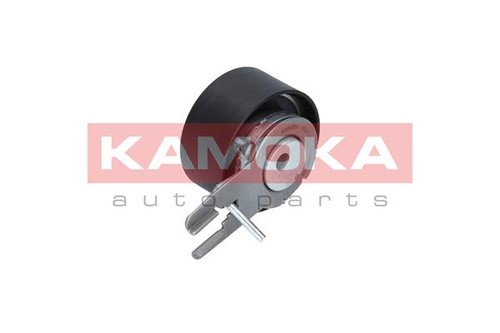 Kamoka r0281 tensioner - kamoka, pulley