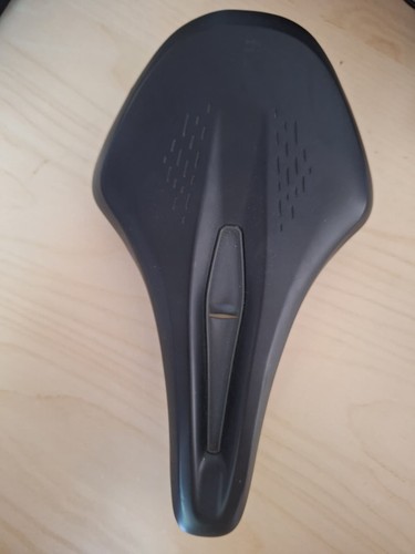 Fizik terra argo bike - argo, x3