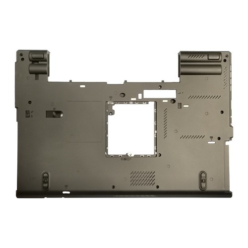 Lenovo thinkpad t420 - lenovo, bottom