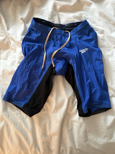 Speedo fastskin lzr - lzr, pure