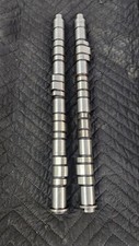 91-00 Acura Integra Honda Civic Catcams STAGE 1 Camshafts B Series B18C