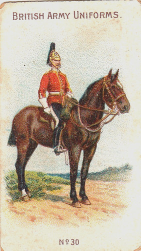 Wills wild woodbine - , british