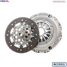 CLUTCH KIT JT1273 FOR DAIHATSU