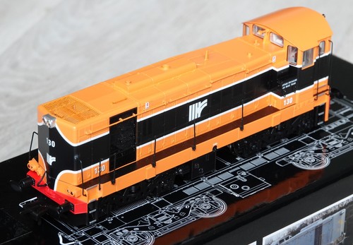 New murphy models - models, irish