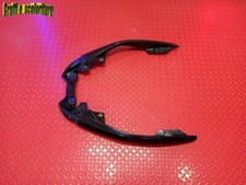 REAR HANDLE SUZUKI BURGMAN 400 YEAR 2007 SERIES 2006 2007