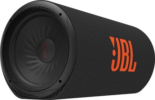 Jbl basspro bp12t - basspro,