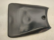 Suzuki RG RGV 125 F & Wolf Front Seat