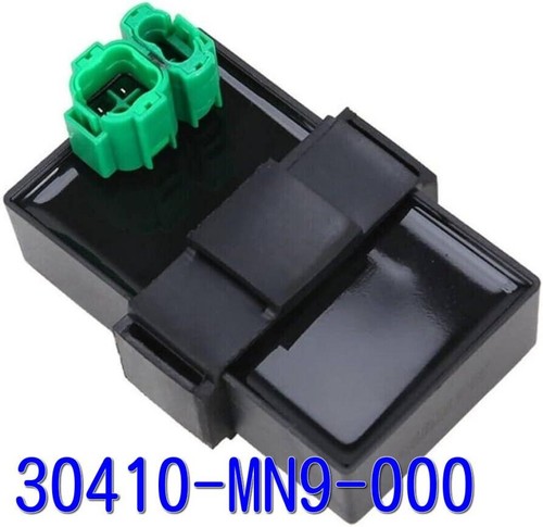 Honda genuine 30410 mn9 000 - genuine, 30410-mn9-000