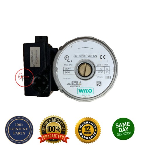 Ideal mini c24 c28 - c24, &