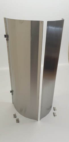 Burner kebab doner archway - burner,