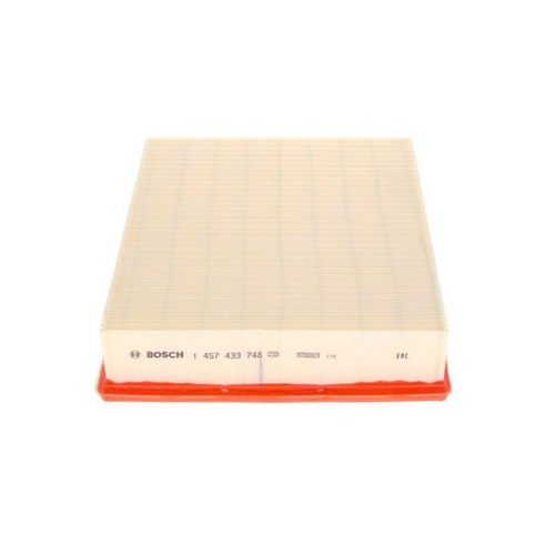 Bosch engine air filter - bosch, insert