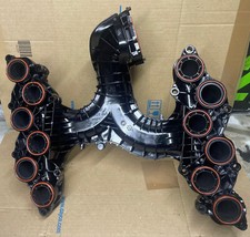 2015-2019 AUDI A5 A6 A7 Q5 Q7