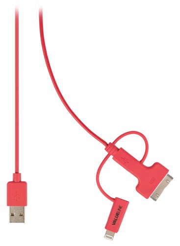 Usb charger sync cable - charger,