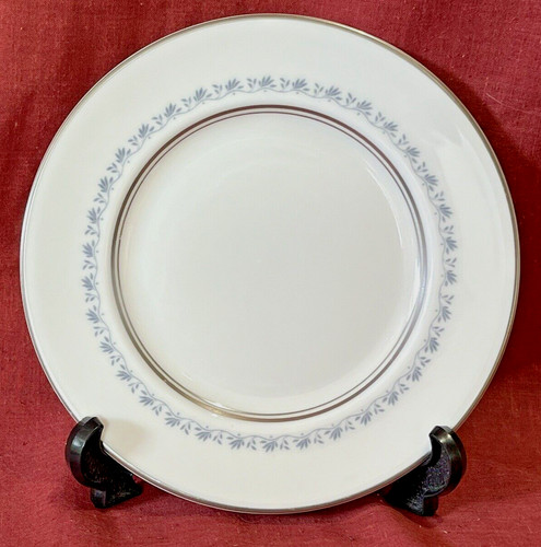 Royal doulton tiara inch - doulton, 6.5