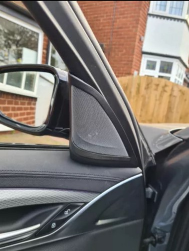 Bmw g30 g31 - g31, f90