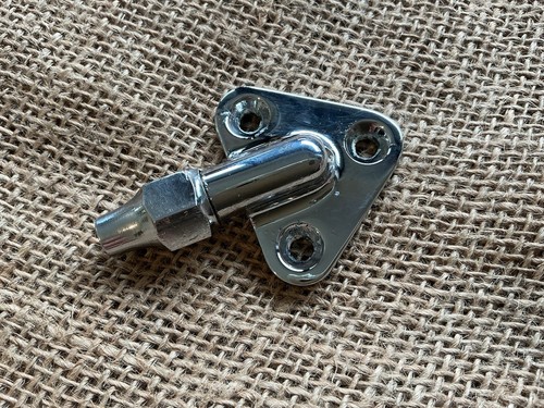 Original lucas 608 dipping - original,