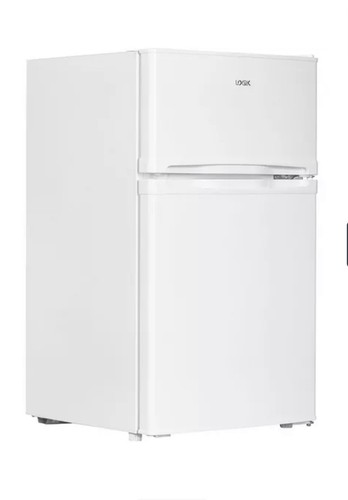 Logik under counter fridge - counter,