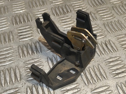 Bmw k1200lt 1998 2005 - k1200lt, 05