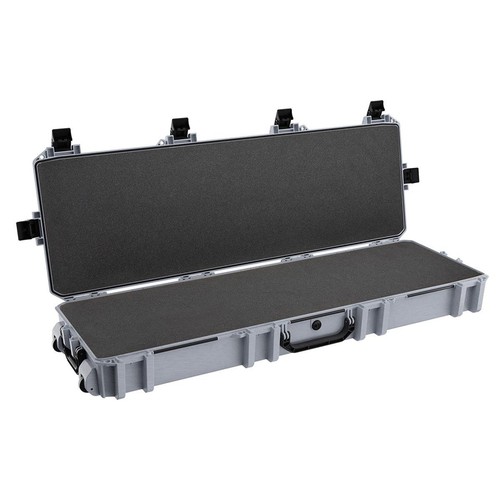 Pelican v800 vault - v800,