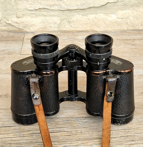 Vintage 1936 carl - vintage, zeiss