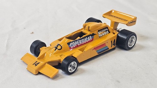 Polistil ce112 copersucar - ce112,