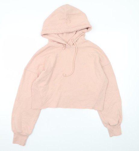 Hollister womens pink - hollister,