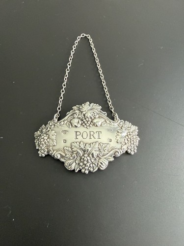 Georgian style solid silver - georgian,